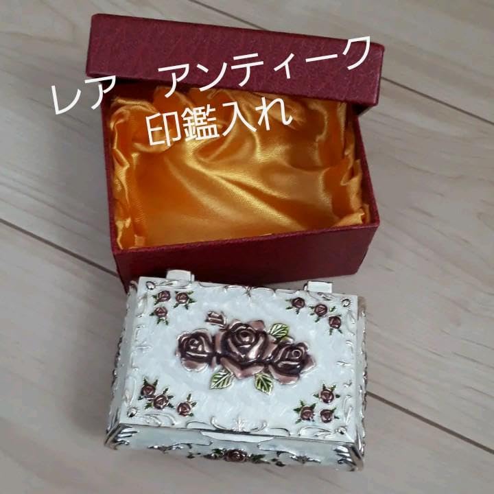 Bellmoreベルモア FRANCK MULLER コラボ セカンドバッグ Bellmoreベルモア FRANCK MULLER コラボ セカンドバッグ - メルカリ